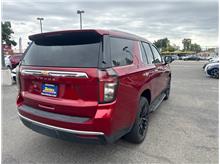 Vehicle Thumb #10