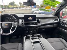 Vehicle Thumb #16