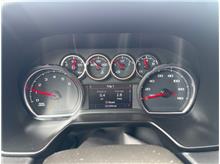 Vehicle Thumb #17