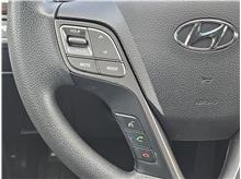 Vehicle Thumb #10