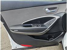 Vehicle Thumb #13