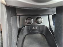 Vehicle Thumb #6