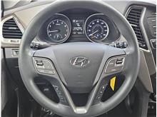 Vehicle Thumb #9