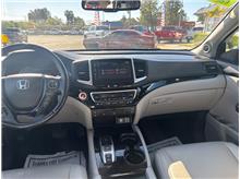 Vehicle Thumb #10