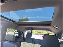 Vehicle Thumb #12