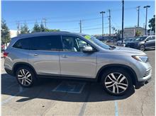 Vehicle Thumb #3