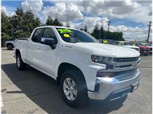 Vehicle Thumb #1