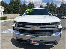 Vehicle Thumb #2