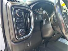 Vehicle Thumb #3