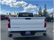 Vehicle Thumb #5