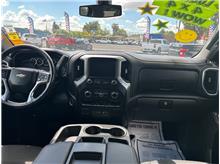 Vehicle Thumb #7