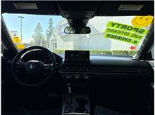 Vehicle Thumb #11