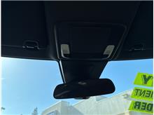 Vehicle Thumb #15
