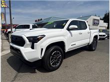 Vehicle Thumb #1