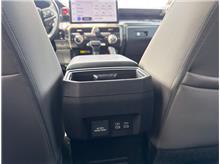 Vehicle Thumb #12
