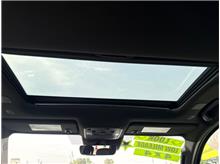 Vehicle Thumb #13