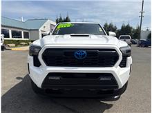 Vehicle Thumb #2