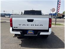 Vehicle Thumb #6