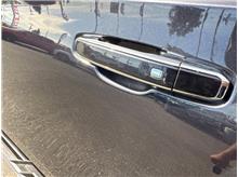 Vehicle Thumb #12