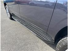 Vehicle Thumb #13