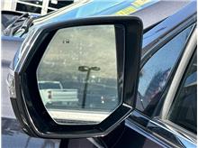 Vehicle Thumb #15