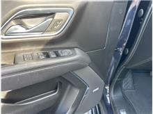 Vehicle Thumb #18