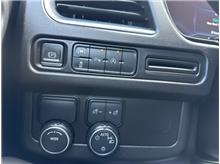 Vehicle Thumb #26