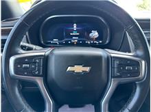 Vehicle Thumb #27
