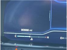 Vehicle Thumb #28