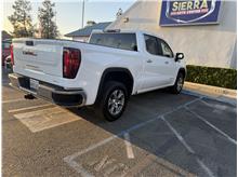 Vehicle Thumb #3