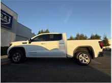 Vehicle Thumb #6
