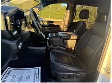 Vehicle Thumb #7