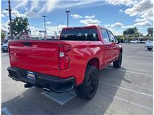 Vehicle Thumb #4