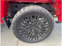 Vehicle Thumb #7