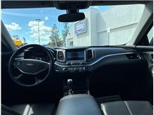 Vehicle Thumb #10