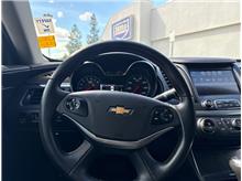 Vehicle Thumb #11