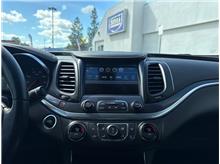 Vehicle Thumb #12