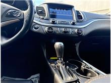 Vehicle Thumb #13