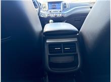 Vehicle Thumb #15