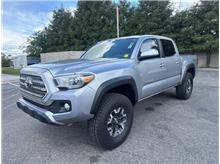 Vehicle Thumb #1