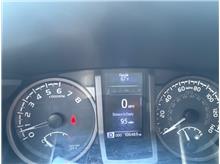 Vehicle Thumb #13