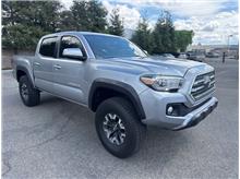 Vehicle Thumb #3