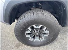 Vehicle Thumb #6