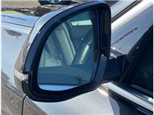 Vehicle Thumb #10