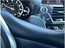 Vehicle Thumb #17