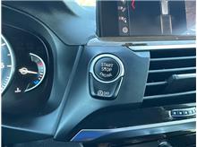 Vehicle Thumb #20