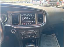 Vehicle Thumb #11