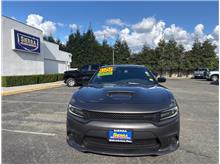 Vehicle Thumb #2