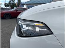Vehicle Thumb #11