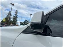 Vehicle Thumb #12
